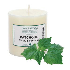 714_e.o candle 3x3_patchouli_300x300.jpg